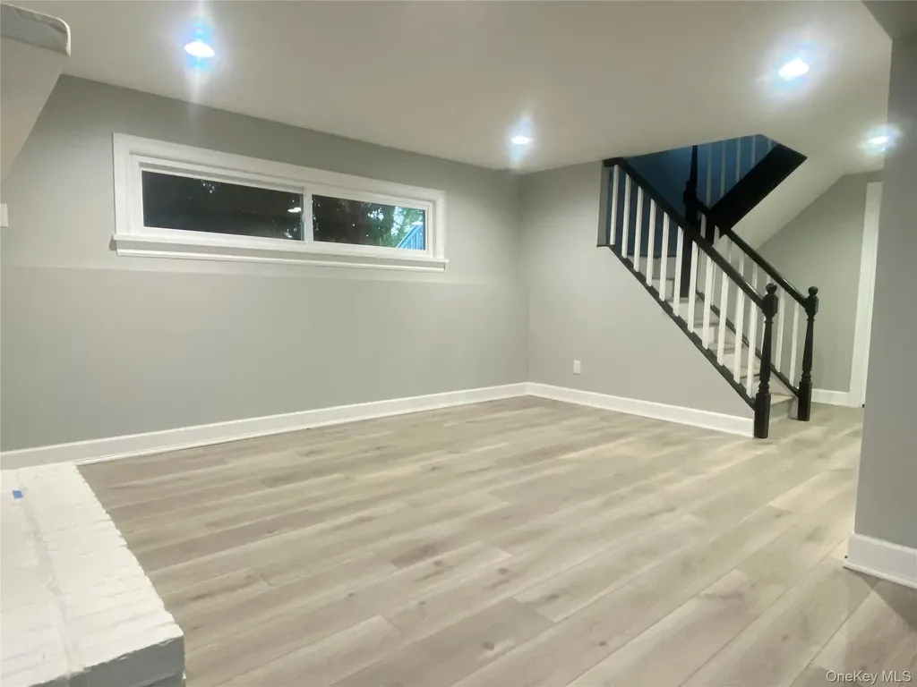 17 Berkeley Avenue Selden NY 11784