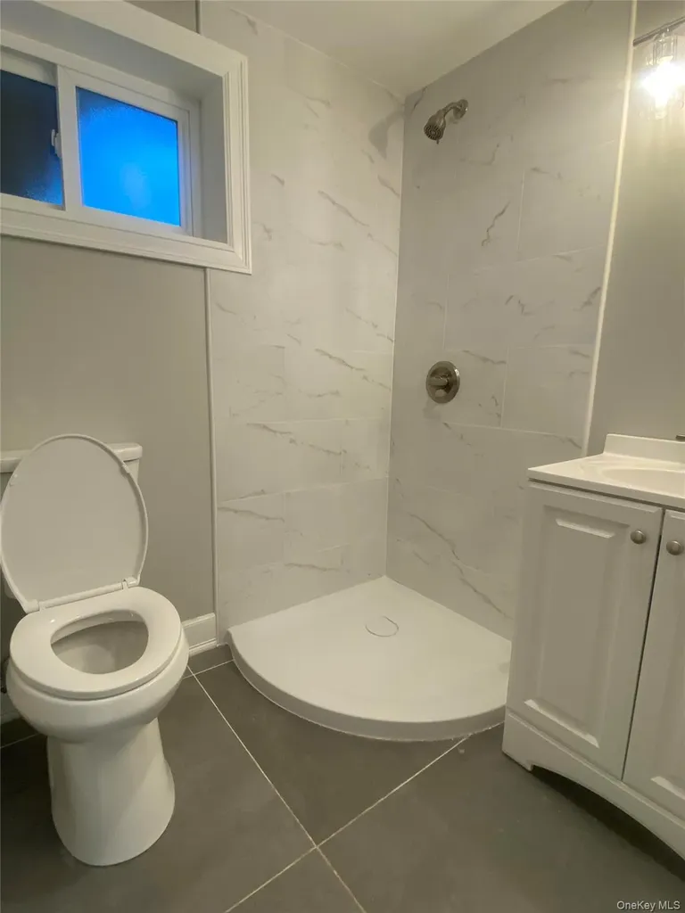 17 Berkeley Avenue Selden NY 11784