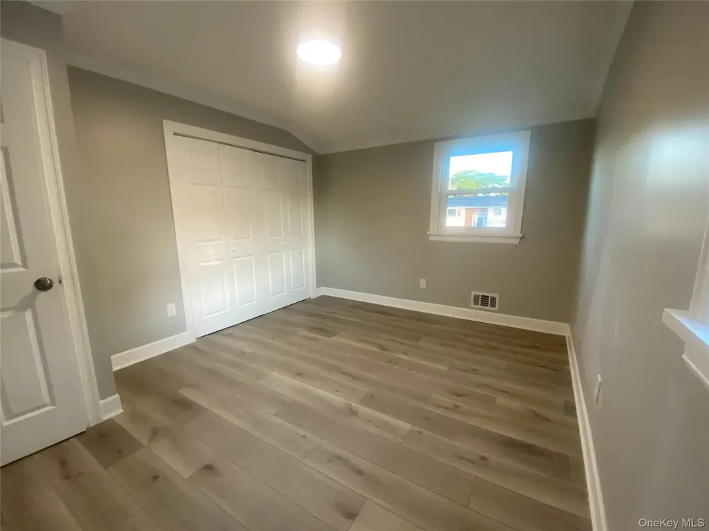 17 Berkeley Avenue Selden NY 11784