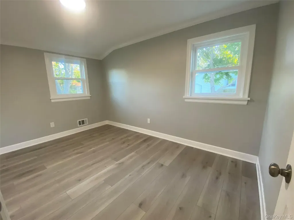 17 Berkeley Avenue Selden NY 11784