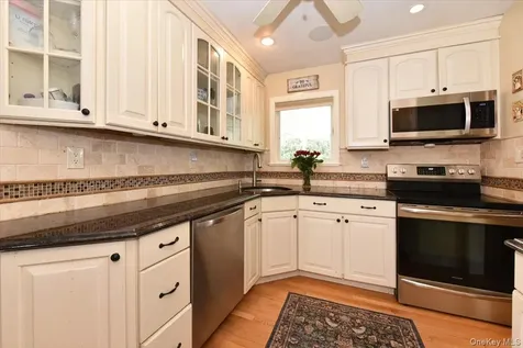 287 Charles Avenue Massapequa Park NY 11762
