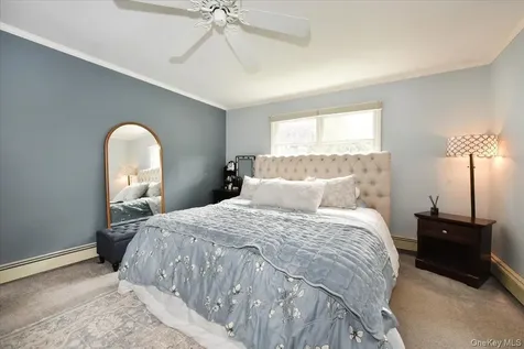 287 Charles Avenue Massapequa Park NY 11762