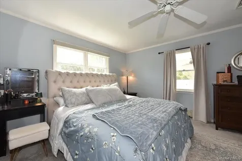287 Charles Avenue Massapequa Park NY 11762