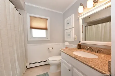 287 Charles Avenue Massapequa Park NY 11762
