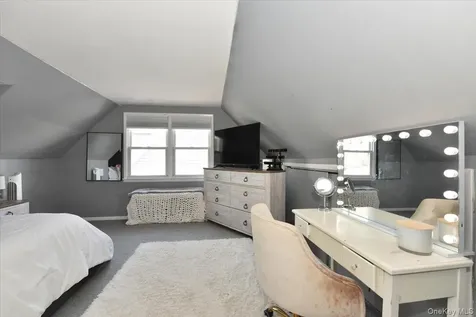 287 Charles Avenue Massapequa Park NY 11762