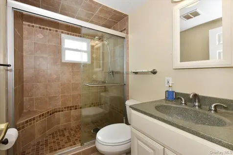 287 Charles Avenue Massapequa Park NY 11762