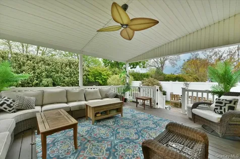 287 Charles Avenue Massapequa Park NY 11762