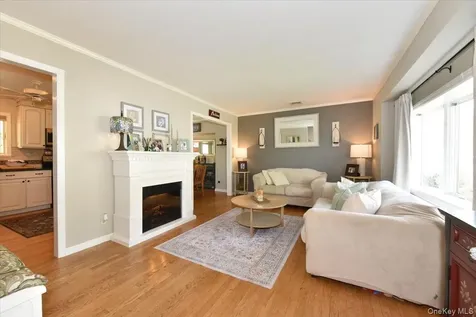 287 Charles Avenue Massapequa Park NY 11762