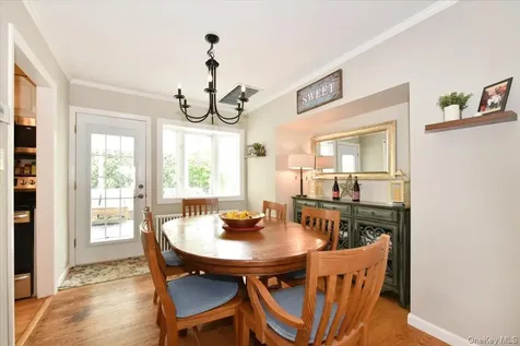 287 Charles Avenue Massapequa Park NY 11762