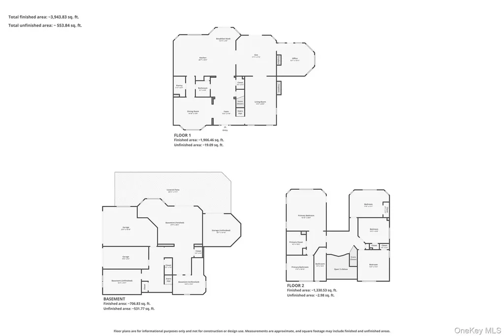 17 Youngs Lane Setauket NY 11733
