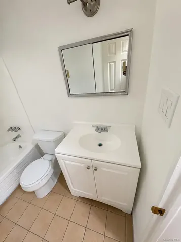 408-A 7TH Street East Northport NY 11731