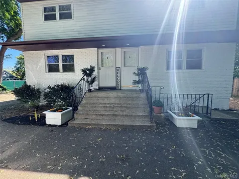 408-A 7TH Street East Northport NY 11731
