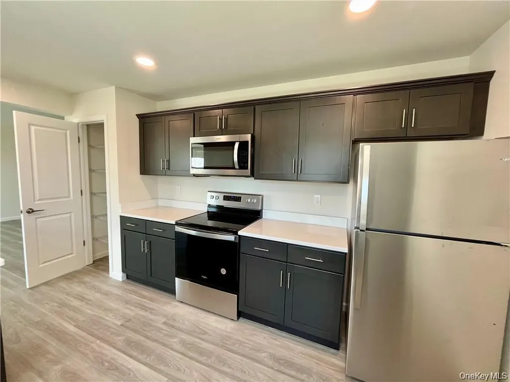 206 Golf Links Road Middletown NY 10940