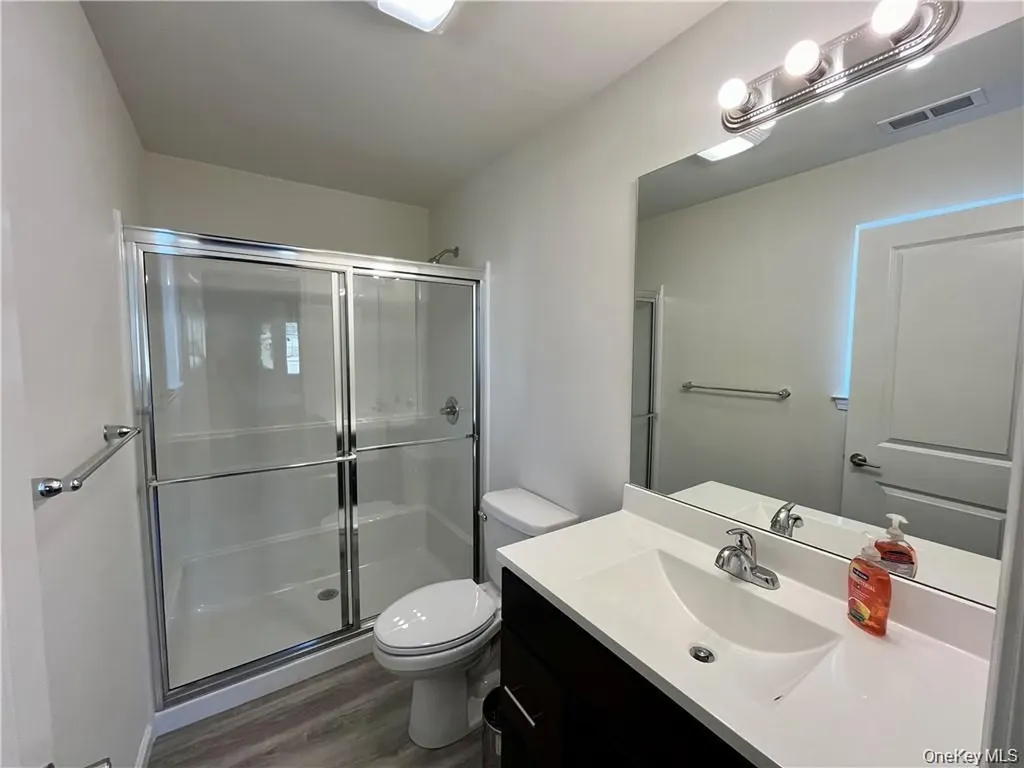 206 Golf Links Road Middletown NY 10940