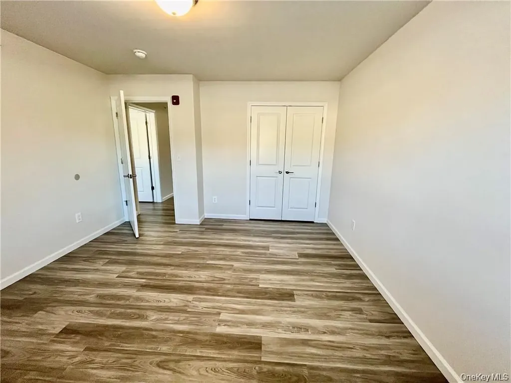 206 Golf Links Road Middletown NY 10940