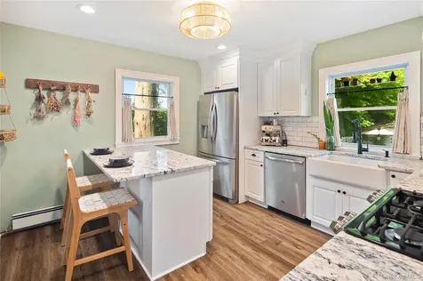 11 Devoe Street Dobbs Ferry NY 10522
