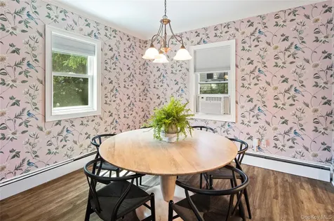 11 Devoe Street Dobbs Ferry NY 10522