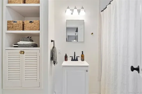 11 Devoe Street Dobbs Ferry NY 10522