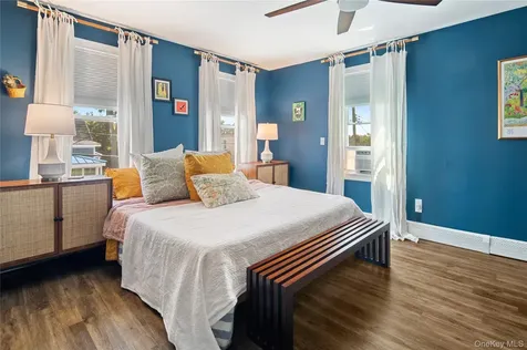 11 Devoe Street Dobbs Ferry NY 10522