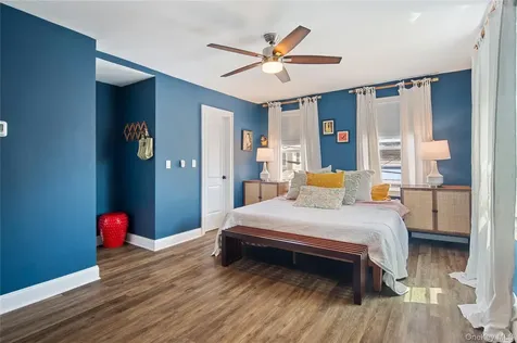 11 Devoe Street Dobbs Ferry NY 10522