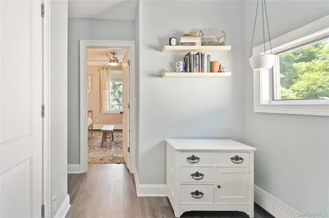 11 Devoe Street Dobbs Ferry NY 10522