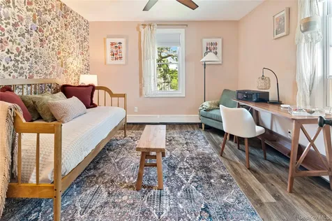 11 Devoe Street Dobbs Ferry NY 10522