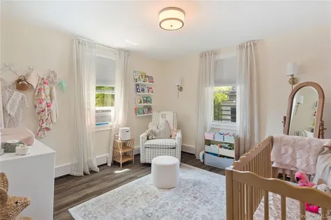 11 Devoe Street Dobbs Ferry NY 10522