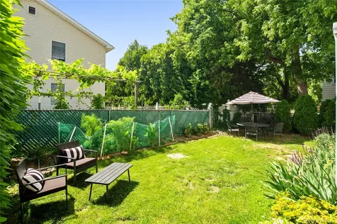 11 Devoe Street Dobbs Ferry NY 10522