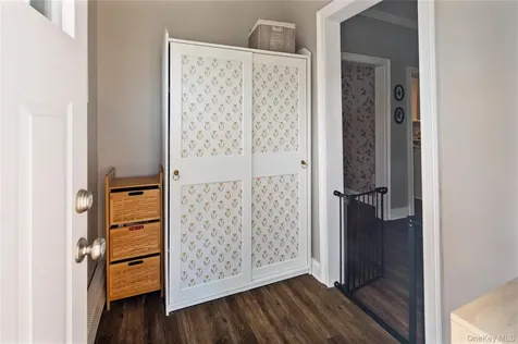 11 Devoe Street Dobbs Ferry NY 10522