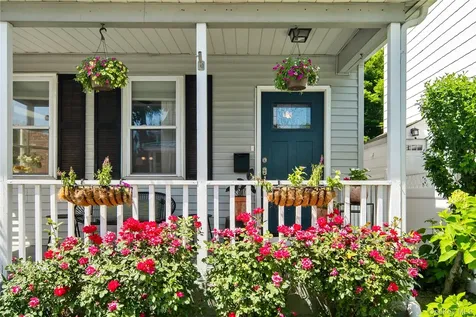 11 Devoe Street Dobbs Ferry NY 10522