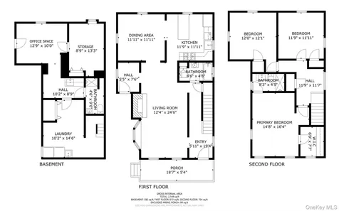11 Devoe Street Dobbs Ferry NY 10522