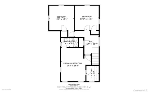 11 Devoe Street Dobbs Ferry NY 10522