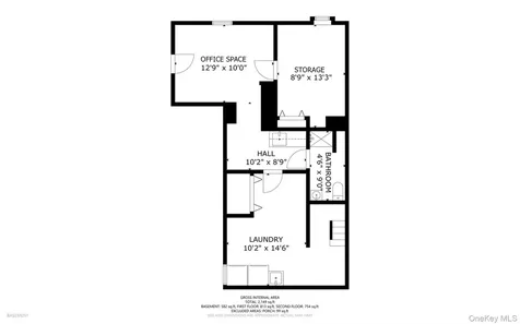 11 Devoe Street Dobbs Ferry NY 10522