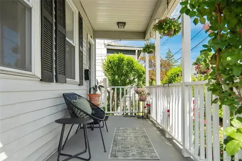 11 Devoe Street Dobbs Ferry NY 10522