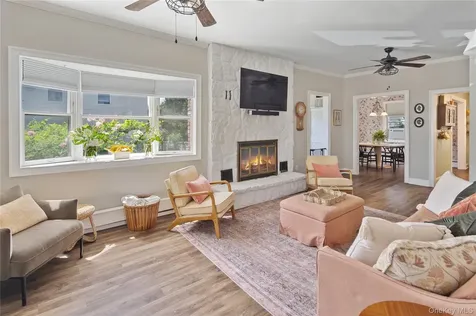 11 Devoe Street Dobbs Ferry NY 10522