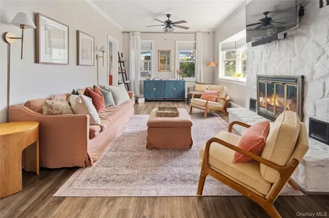 11 Devoe Street Dobbs Ferry NY 10522