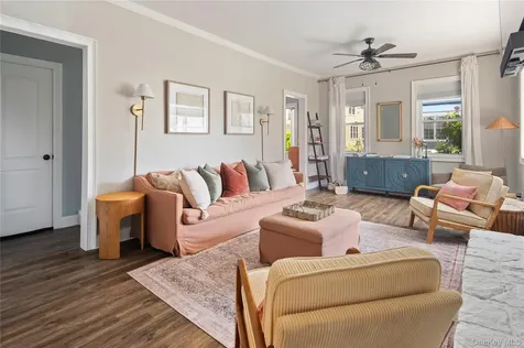 11 Devoe Street Dobbs Ferry NY 10522