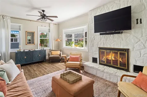 11 Devoe Street Dobbs Ferry NY 10522