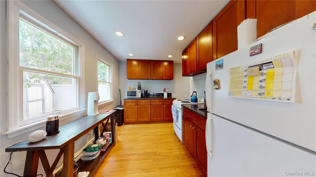 30 Sarina Drive Commack NY 11725