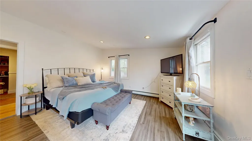 30 Sarina Drive Commack NY 11725