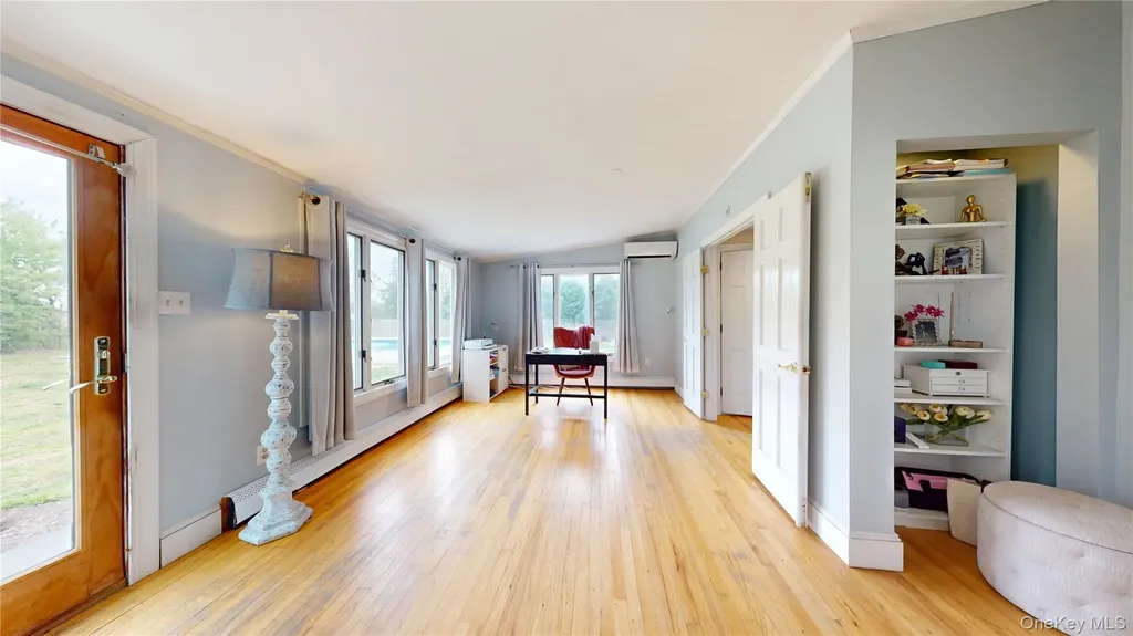 30 Sarina Drive Commack NY 11725