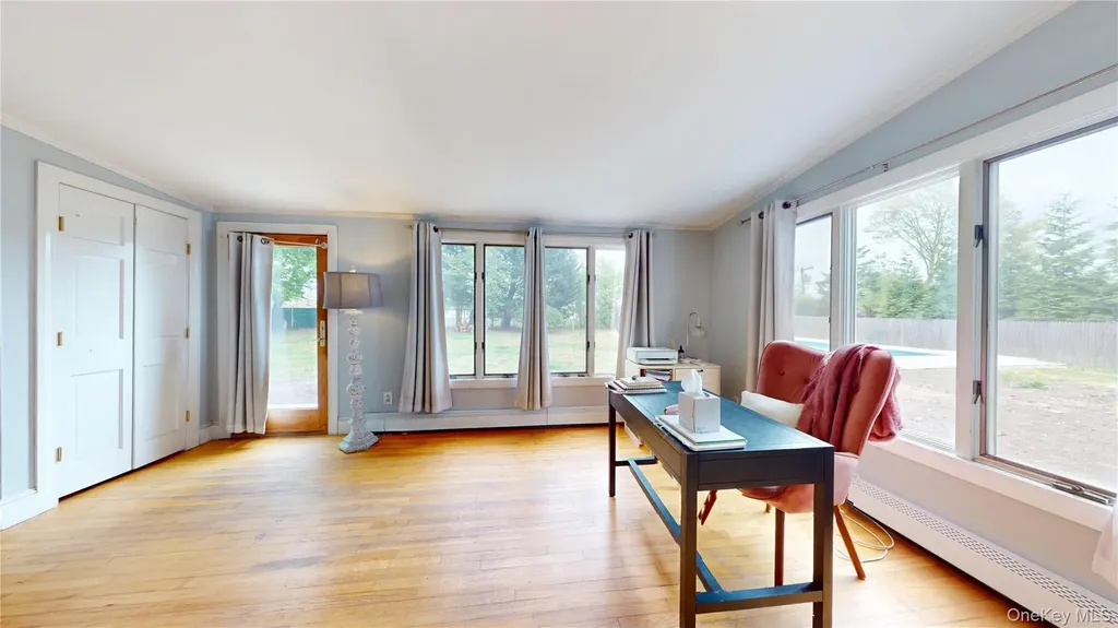 30 Sarina Drive Commack NY 11725