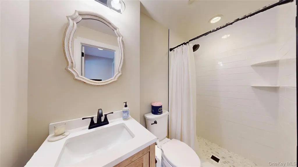 30 Sarina Drive Commack NY 11725