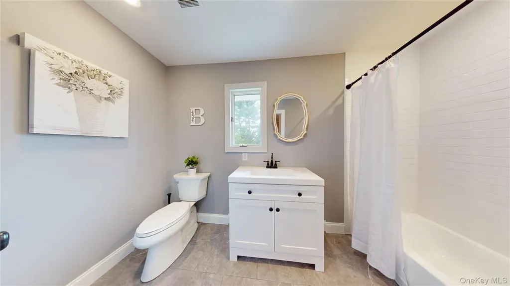 30 Sarina Drive Commack NY 11725