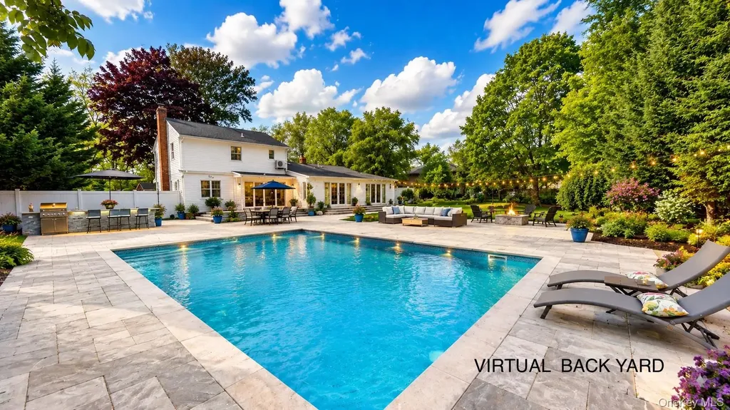 30 Sarina Drive Commack NY 11725
