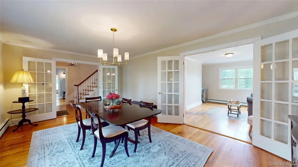30 Sarina Drive Commack NY 11725