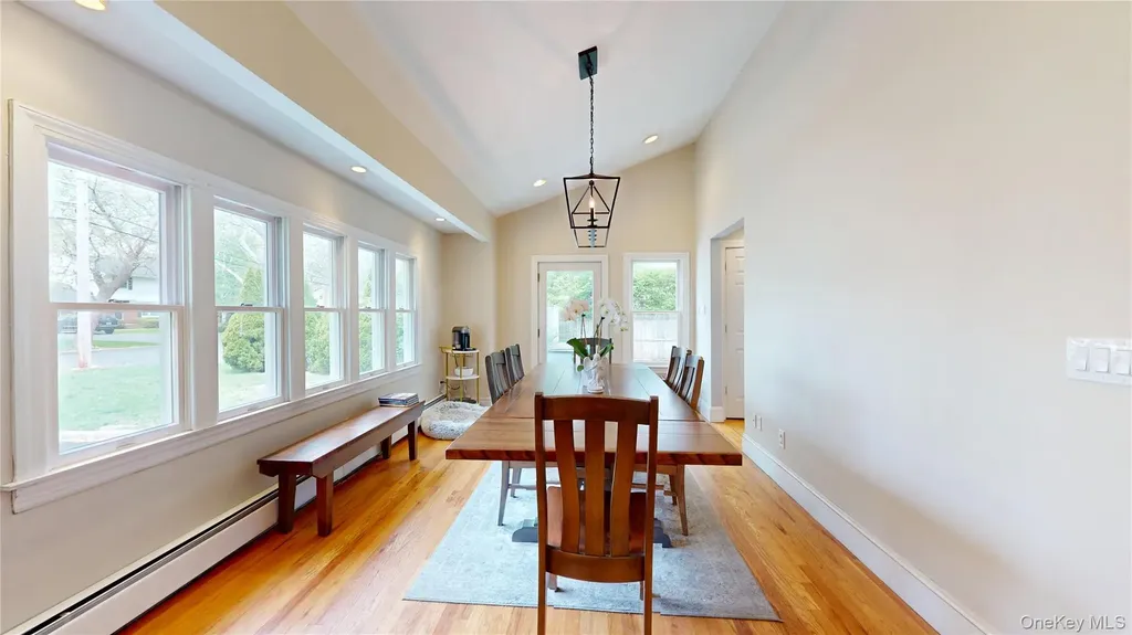 30 Sarina Drive Commack NY 11725
