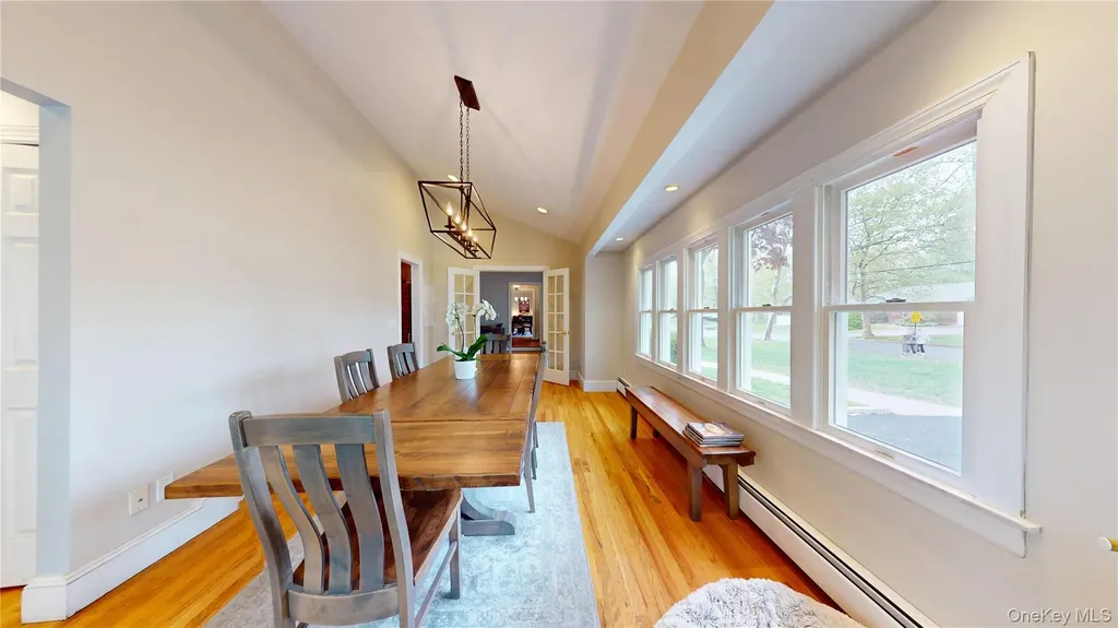 30 Sarina Drive Commack NY 11725