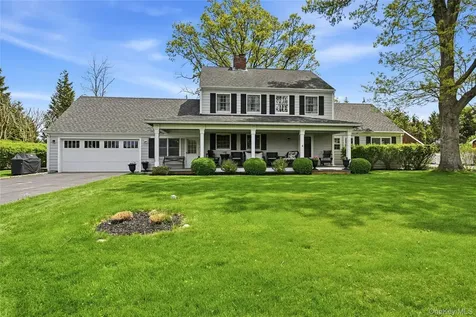 1060 Navy Street Orient NY 11957
