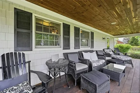 1060 Navy Street Orient NY 11957